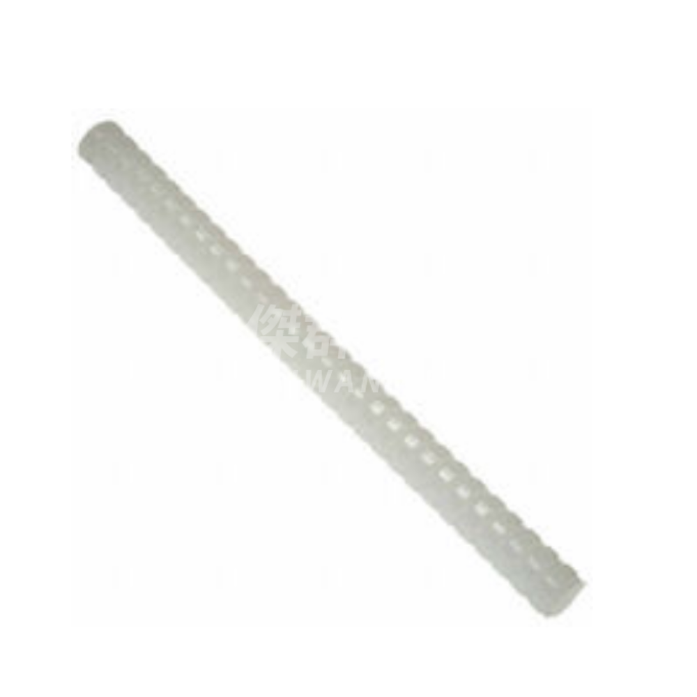 3M™ Scotch-Weld™ 熱熔膠 3764-Q, 11 lb/cs